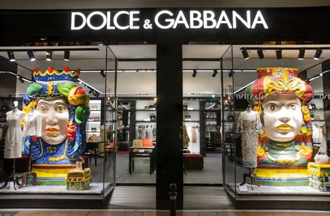 d and g store|dolce & gabbana online store.